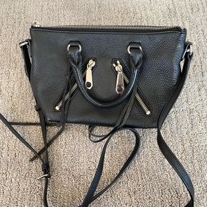 Rebecca Minkoff shoulder bag